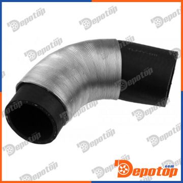 Gaine de suralimentation pour HYUNDAI | GPP-HY-011, 282612F000